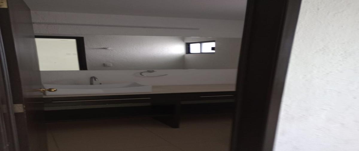 Foto de casa en renta en claustros de la corregidora i, querétaro, querétaro , claustros de la corregidora i, querétaro, querétaro, 0 No. 05