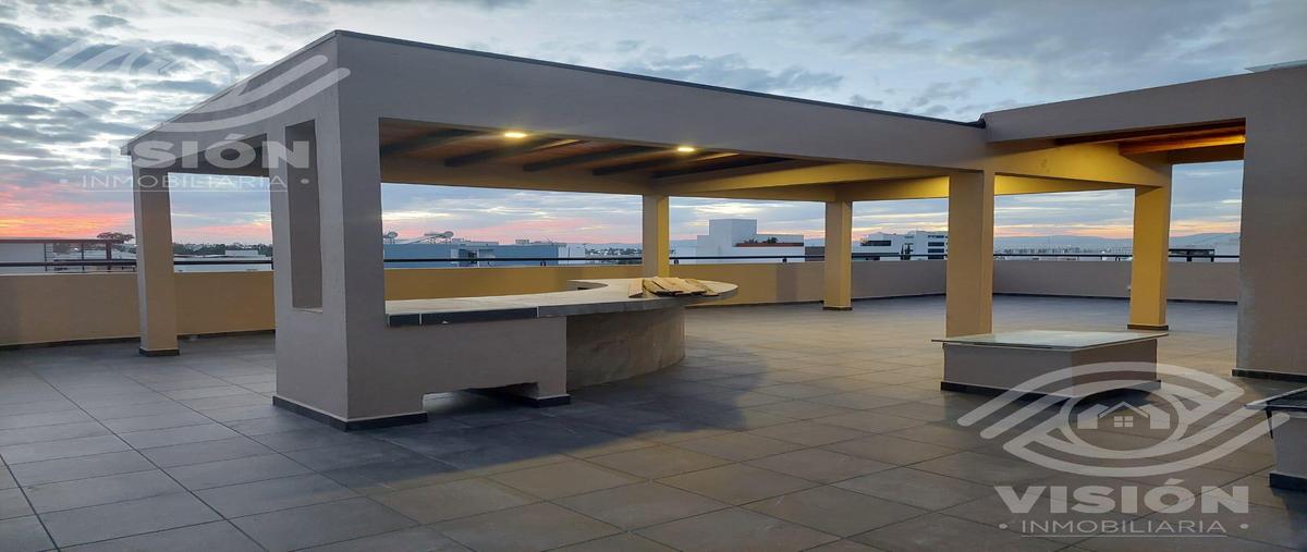 Foto de casa en , claustros de las misiones, querétaro, querétaro, 0 foto 01 Foto de casa en venta en , claustros de las misiones, querétaro, querétaro, 0 No. 01