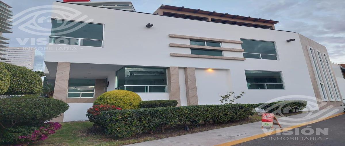 Foto de casa en , claustros de las misiones, querétaro, querétaro, 0 foto 02 Foto de casa en venta en , claustros de las misiones, querétaro, querétaro, 0 No. 02