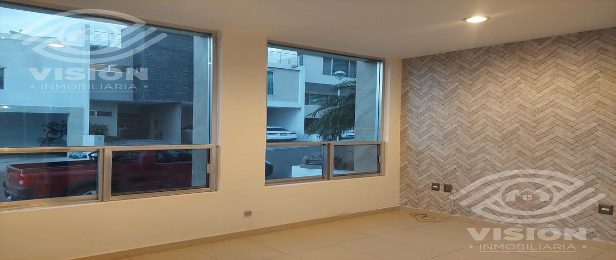 Foto de casa en venta en  , claustros de las misiones, querétaro, querétaro, 0 No. 03