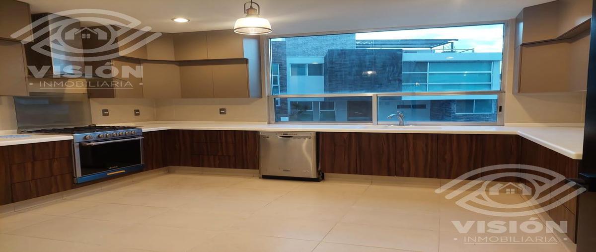 Foto de casa en venta en  , claustros de las misiones, querétaro, querétaro, 0 No. 04