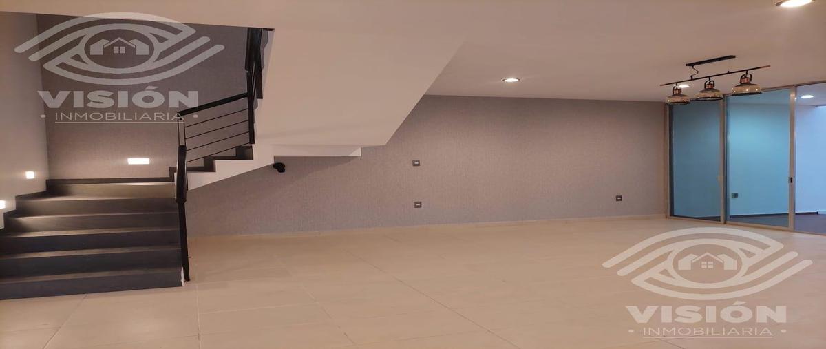 Foto de casa en venta en  , claustros de las misiones, querétaro, querétaro, 0 No. 05