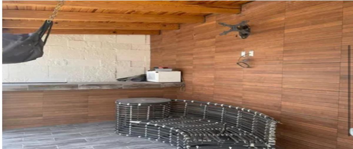 Foto de casa en venta en  , claustros de las misiones, querétaro, querétaro, 0 No. 03