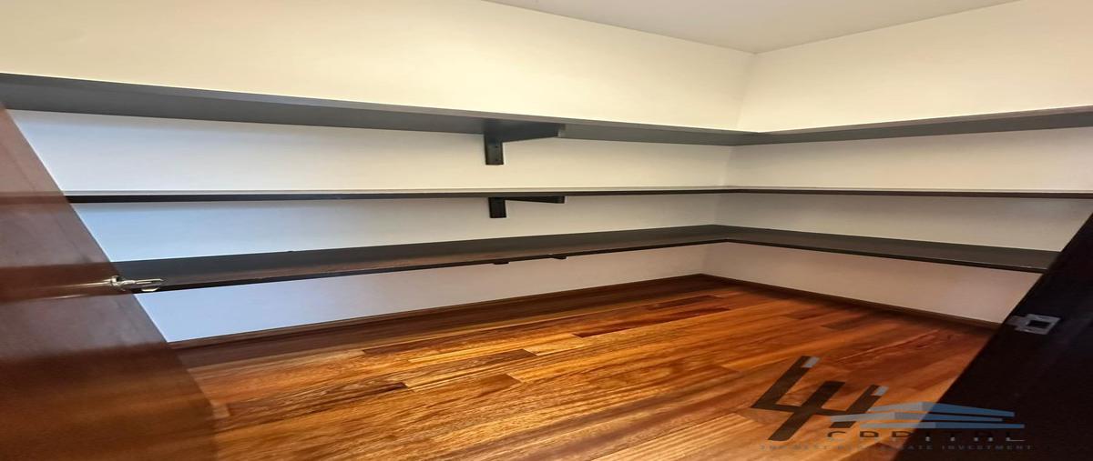 Foto de casa en , claustros de las misiones, querétaro, querétaro, 0 foto 04 Foto de casa en renta en , claustros de las misiones, querétaro, querétaro, 0 No. 04