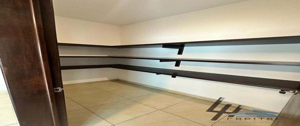 Foto de casa en , claustros de las misiones, querétaro, querétaro, 0 foto 05 Foto de casa en renta en , claustros de las misiones, querétaro, querétaro, 0 No. 05