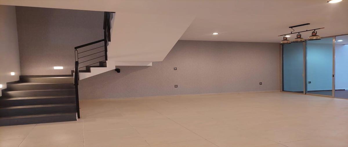 Foto de casa en venta en  , claustros de las misiones, querétaro, querétaro, 31605571 No. 05