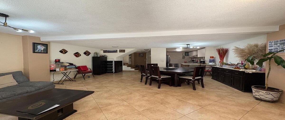 Foto de casa en , claustros de san miguel, cuautitlán izcalli, méxico, 30248633 foto 04 Foto de casa en venta en , claustros de san miguel, cuautitlán izcalli, méxico, 30248633 No. 04