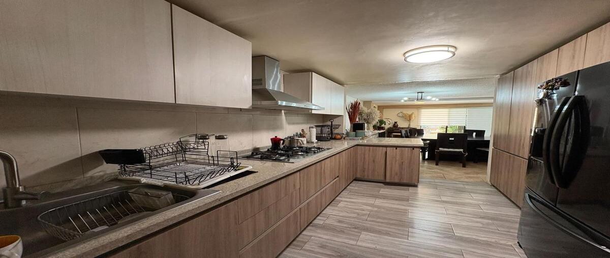 Foto de casa en , claustros de san miguel, cuautitlán izcalli, méxico, 30248633 foto 05 Foto de casa en venta en , claustros de san miguel, cuautitlán izcalli, méxico, 30248633 No. 05