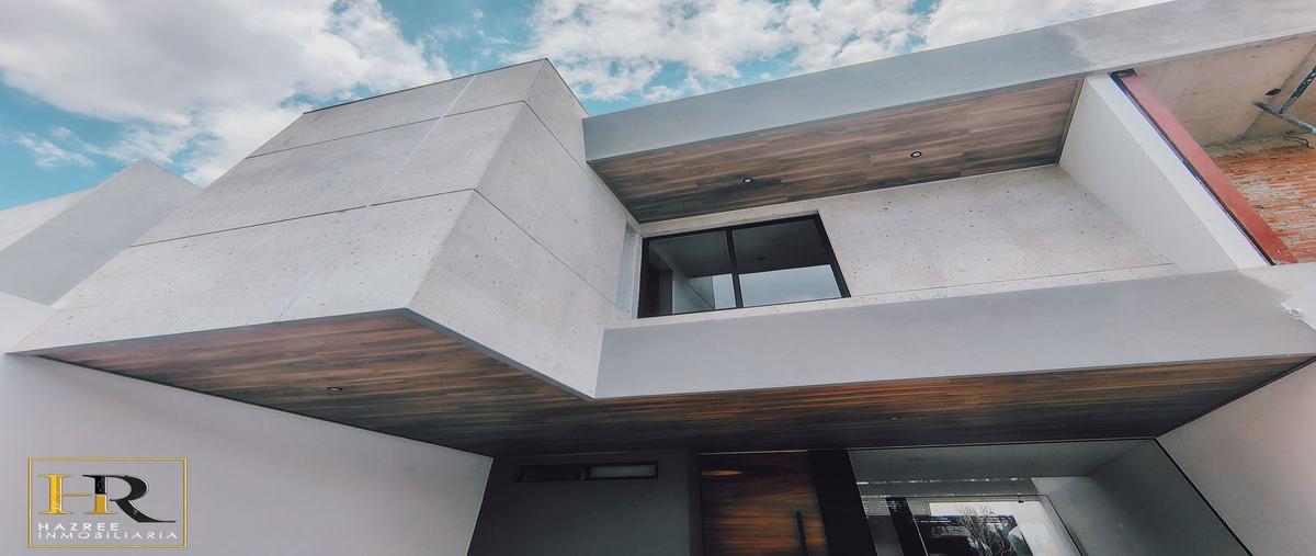 Foto de casa en , claustros de san miguel, cuautitlán izcalli, méxico, 30391903 foto 01 Foto de casa en venta en , claustros de san miguel, cuautitlán izcalli, méxico, 30391903 No. 01