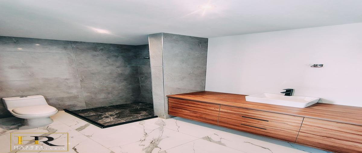 Foto de casa en , claustros de san miguel, cuautitlán izcalli, méxico, 30391903 foto 02 Foto de casa en venta en , claustros de san miguel, cuautitlán izcalli, méxico, 30391903 No. 02