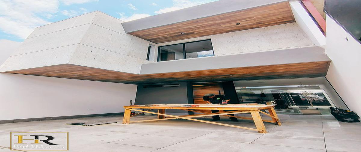 Foto de casa en , claustros de san miguel, cuautitlán izcalli, méxico, 30391903 foto 03 Foto de casa en venta en , claustros de san miguel, cuautitlán izcalli, méxico, 30391903 No. 03