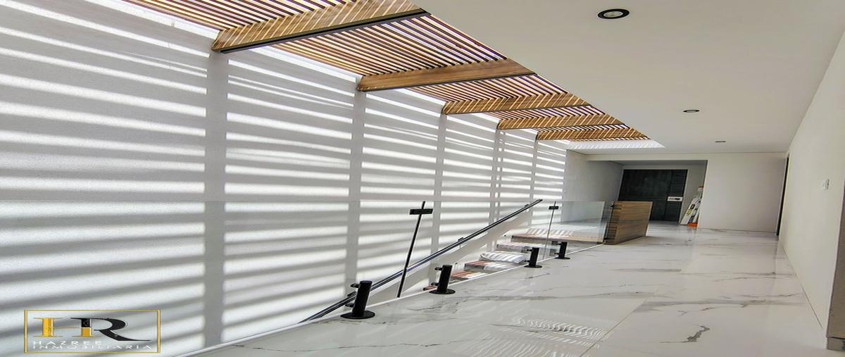 Foto de casa en , claustros de san miguel, cuautitlán izcalli, méxico, 30391903 foto 04 Foto de casa en venta en , claustros de san miguel, cuautitlán izcalli, méxico, 30391903 No. 04