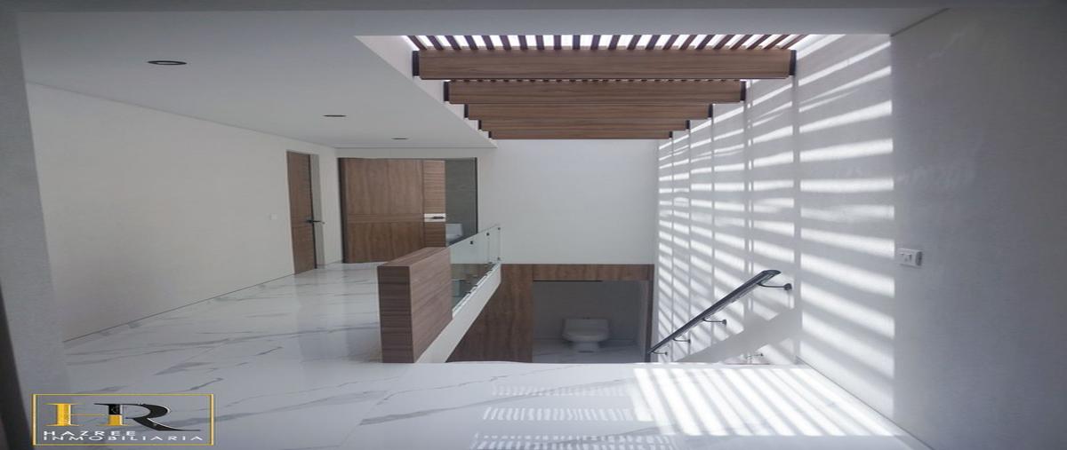 Foto de casa en , claustros de san miguel, cuautitlán izcalli, méxico, 30391903 foto 05 Foto de casa en venta en , claustros de san miguel, cuautitlán izcalli, méxico, 30391903 No. 05