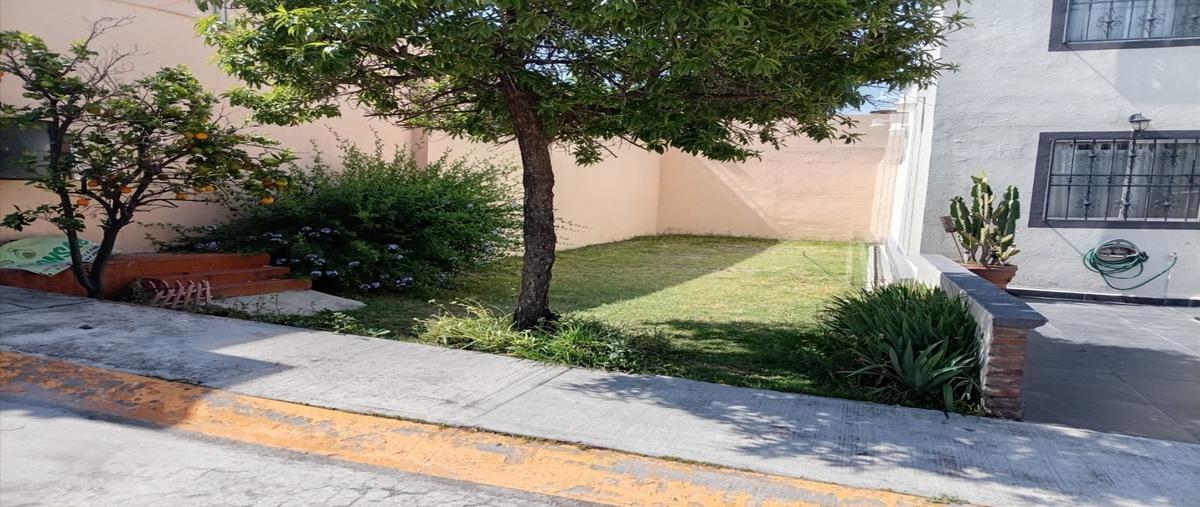 Foto de casa en condominio en venta en  , claustros de san miguel, cuautitlán izcalli, méxico, 0 No. 03