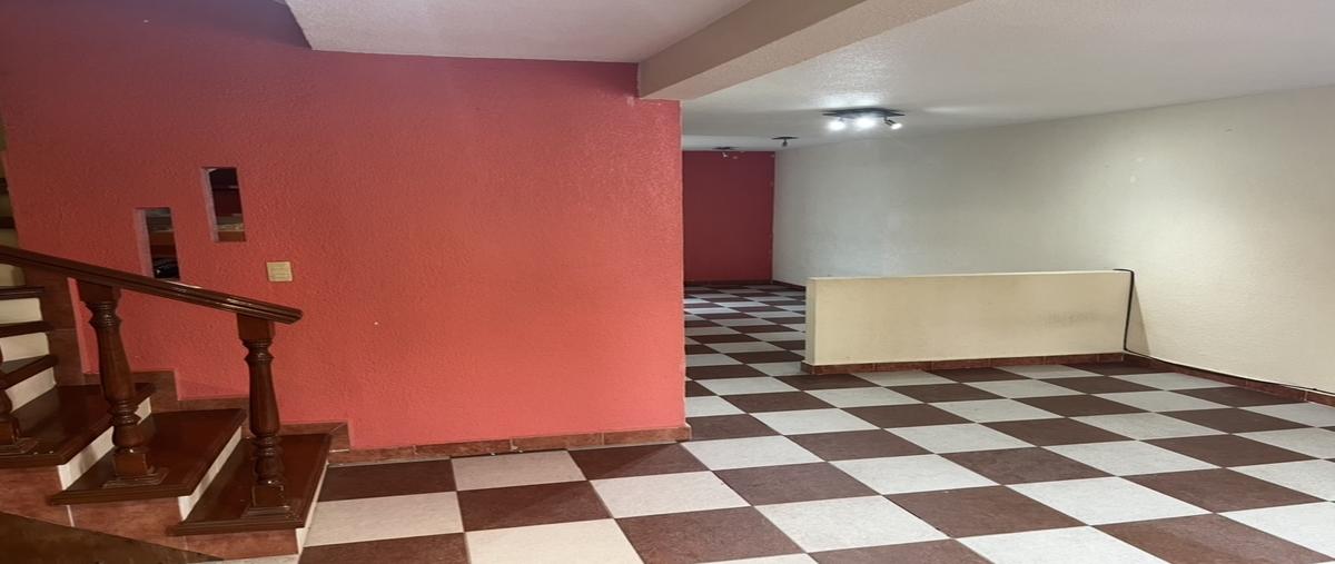 Foto de casa en , claustros de san miguel, cuautitlán izcalli, méxico, 0 foto 04 Foto de casa en renta en , claustros de san miguel, cuautitlán izcalli, méxico, 0 No. 04