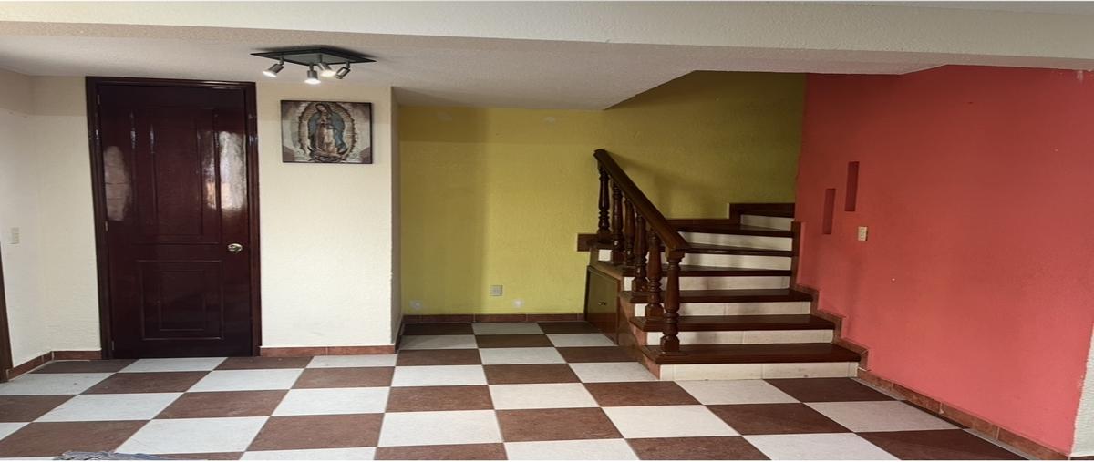 Foto de casa en , claustros de san miguel, cuautitlán izcalli, méxico, 0 foto 05 Foto de casa en renta en , claustros de san miguel, cuautitlán izcalli, méxico, 0 No. 05