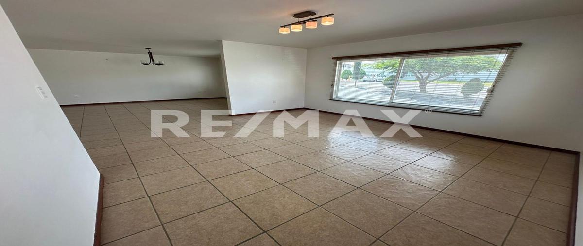 Foto de casa en condominio en venta en claustros de santiago , centro sur, querétaro, querétaro, 0 No. 04