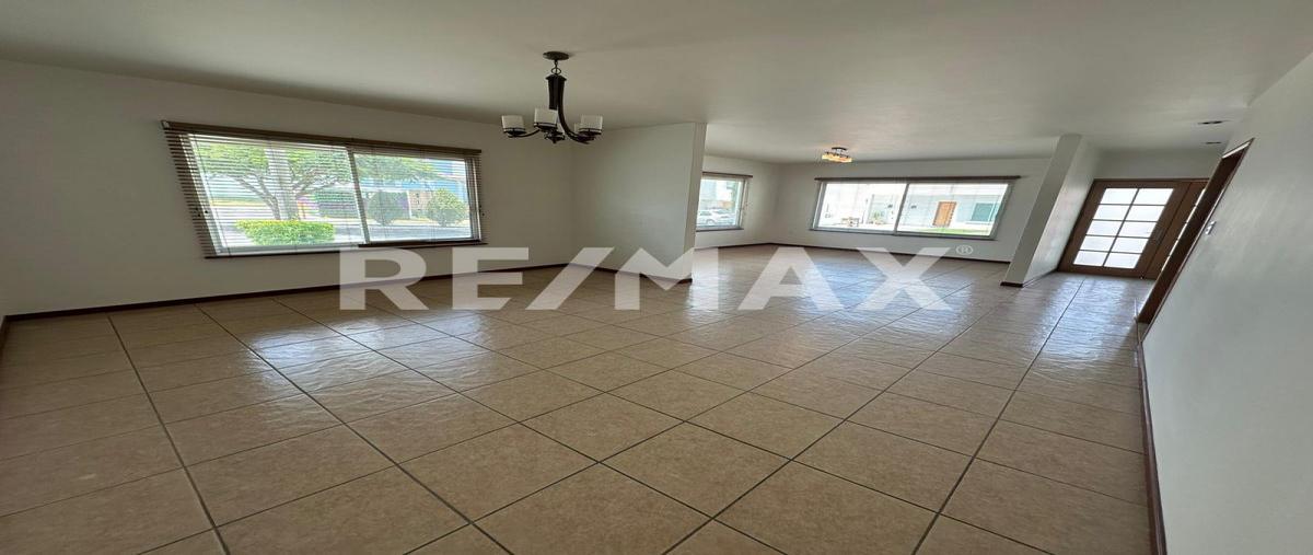 Foto de casa en venta en claustros de santiago , centro sur, querétaro, querétaro, 0 No. 03