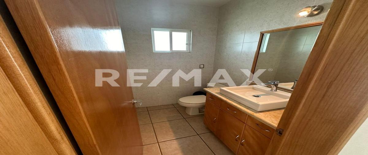 Foto de casa en venta en claustros de santiago , centro sur, querétaro, querétaro, 0 No. 05