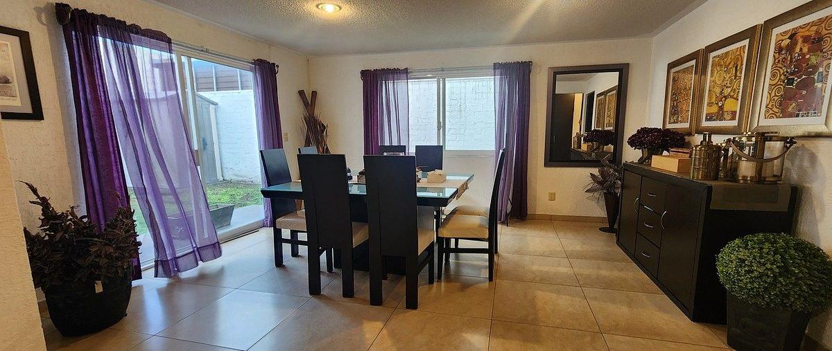 Foto de casa en claustros de santiago , claustros de santiago, querétaro, querétaro, 30731731 foto 02 Foto de casa en venta en claustros de santiago , claustros de santiago, querétaro, querétaro, 30731731 No. 02