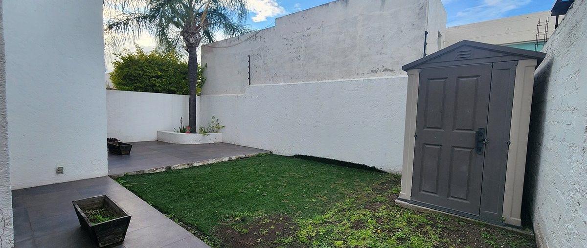 Foto de casa en claustros de santiago , claustros de santiago, querétaro, querétaro, 30731731 foto 05 Foto de casa en venta en claustros de santiago , claustros de santiago, querétaro, querétaro, 30731731 No. 05