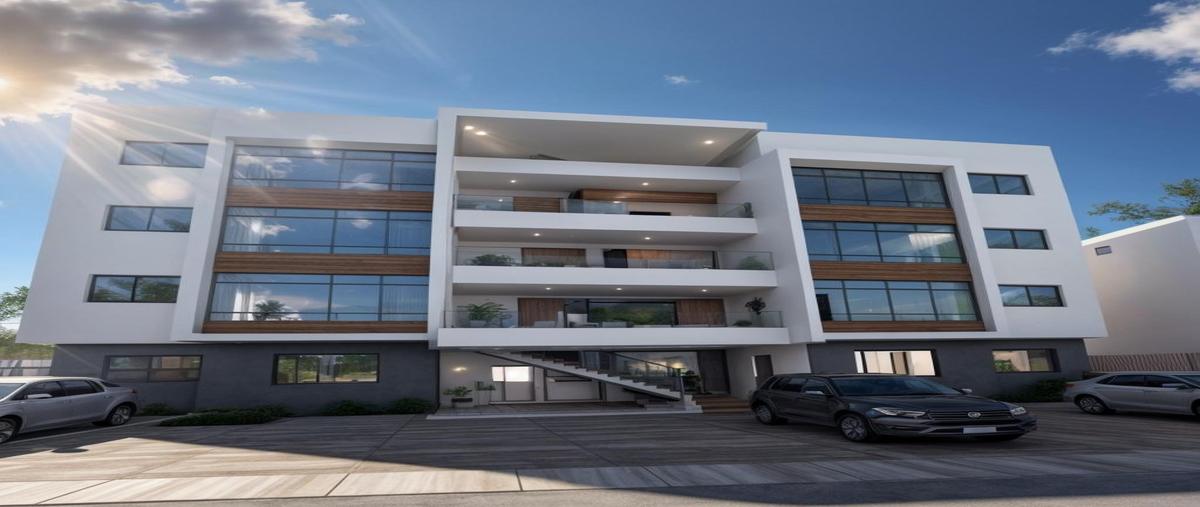 Foto de departamento en venta en  , claustros del campestre, corregidora, querétaro, 0 No. 03