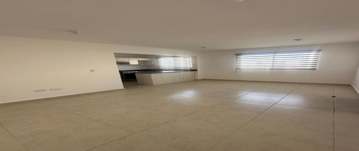 Foto de departamento en venta en  , claustros del campestre, corregidora, querétaro, 0 No. 04