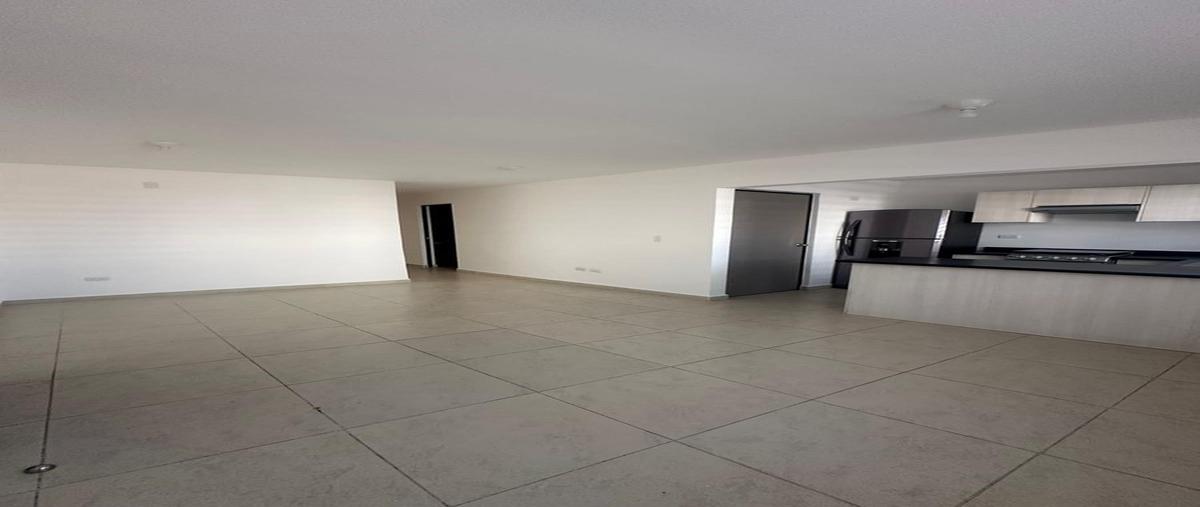 Foto de departamento en venta en  , claustros del campestre, corregidora, querétaro, 0 No. 05