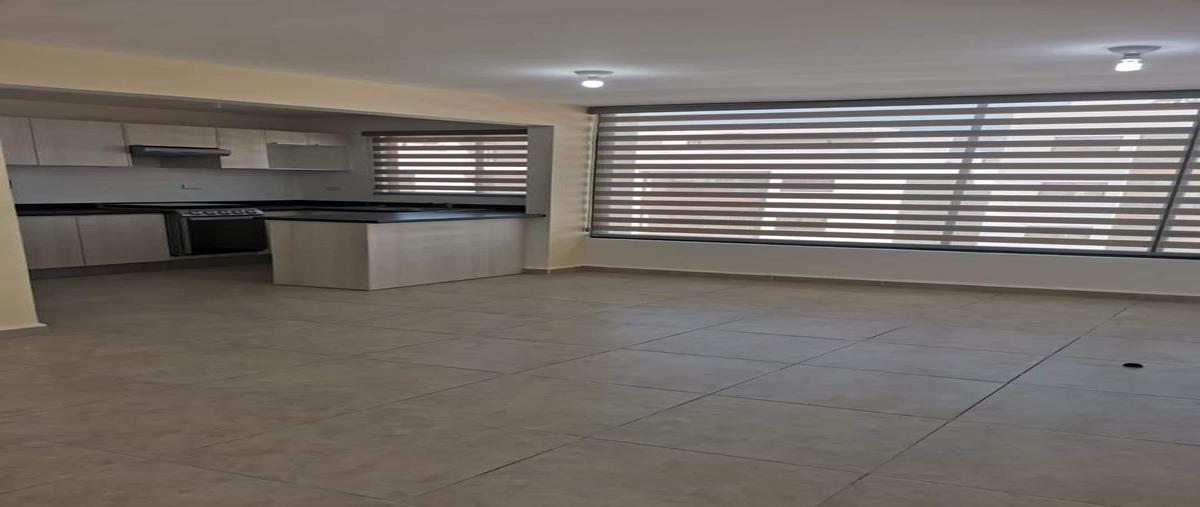 Foto de departamento en venta en  , claustros del campestre, corregidora, querétaro, 0 No. 05