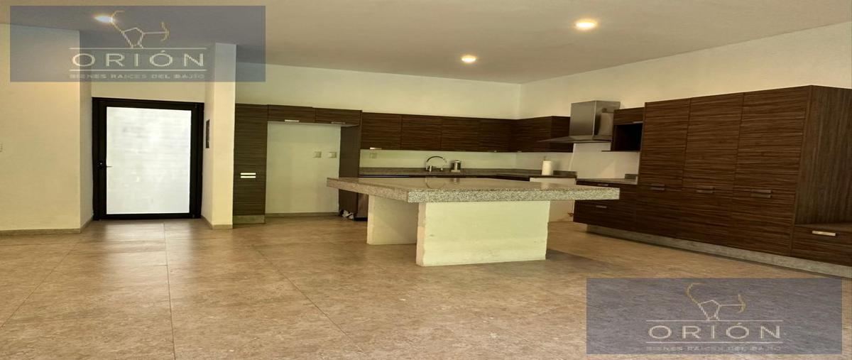 Foto de casa en venta en  , claustros del campestre, corregidora, querétaro, 0 No. 04