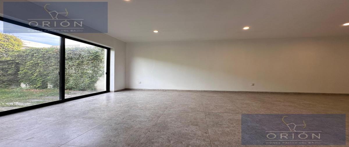 Foto de casa en venta en  , claustros del campestre, corregidora, querétaro, 0 No. 05