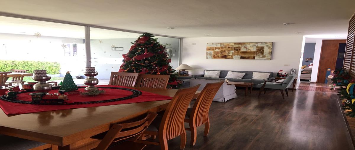 Foto de casa en venta en claustros del parque , claustros del parque, querétaro, querétaro, 23347597 No. 03