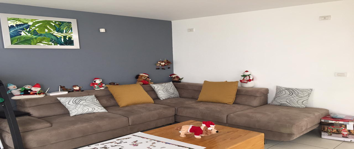 Foto de casa en venta en claustros del parque , claustros del parque, querétaro, querétaro, 23347597 No. 05