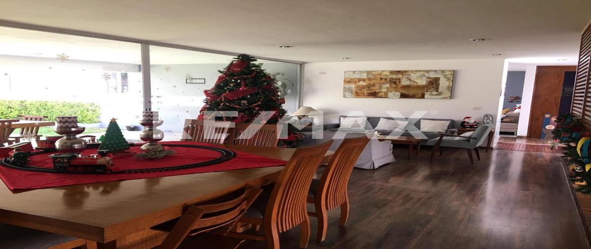 Foto de casa en venta en claustros del parque , claustros del parque, querétaro, querétaro, 0 No. 03