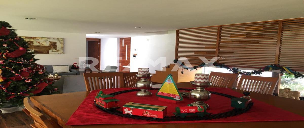 Foto de casa en venta en claustros del parque , claustros del parque, querétaro, querétaro, 0 No. 05