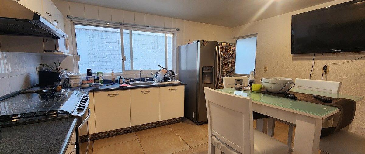 Foto de casa en claustros del parque , claustros del parque, querétaro, querétaro, 0 foto 03 Foto de casa en venta en claustros del parque , claustros del parque, querétaro, querétaro, 0 No. 03