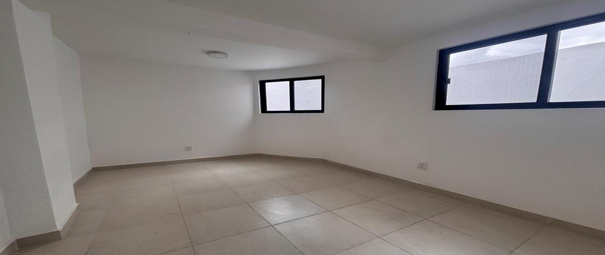 Foto de casa en renta en  , claustros del parque, querétaro, querétaro, 30351256 No. 04