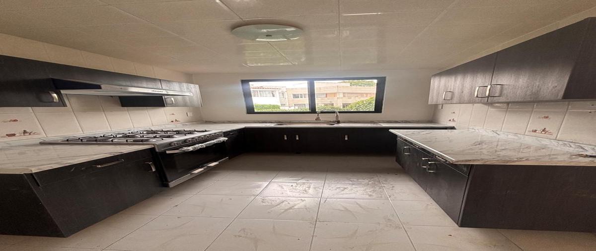 Foto de casa en renta en  , claustros del parque, querétaro, querétaro, 30351256 No. 05