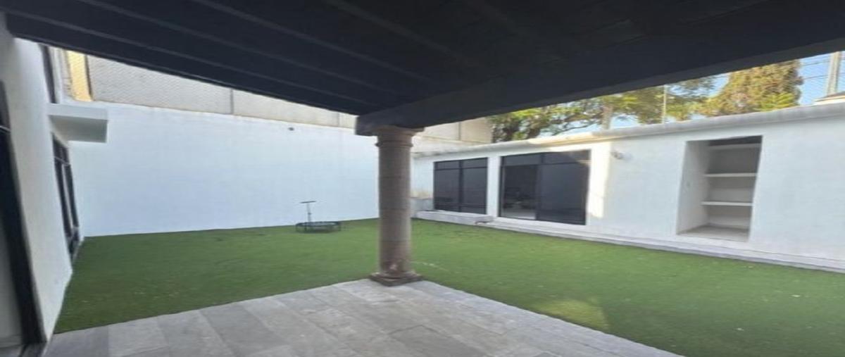 Foto de casa en venta en  , claustros del parque, querétaro, querétaro, 0 No. 03