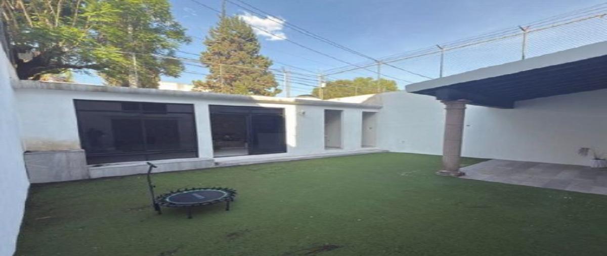 Foto de casa en venta en  , claustros del parque, querétaro, querétaro, 0 No. 04