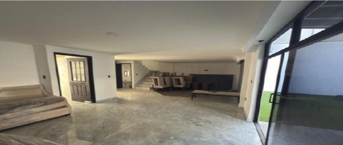 Foto de casa en venta en  , claustros del parque, querétaro, querétaro, 0 No. 05