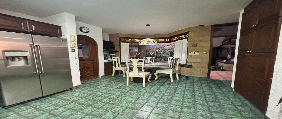 Foto de casa en , claustros del parque, querétaro, querétaro, 0 foto 02 Foto de casa en venta en , claustros del parque, querétaro, querétaro, 0 No. 02