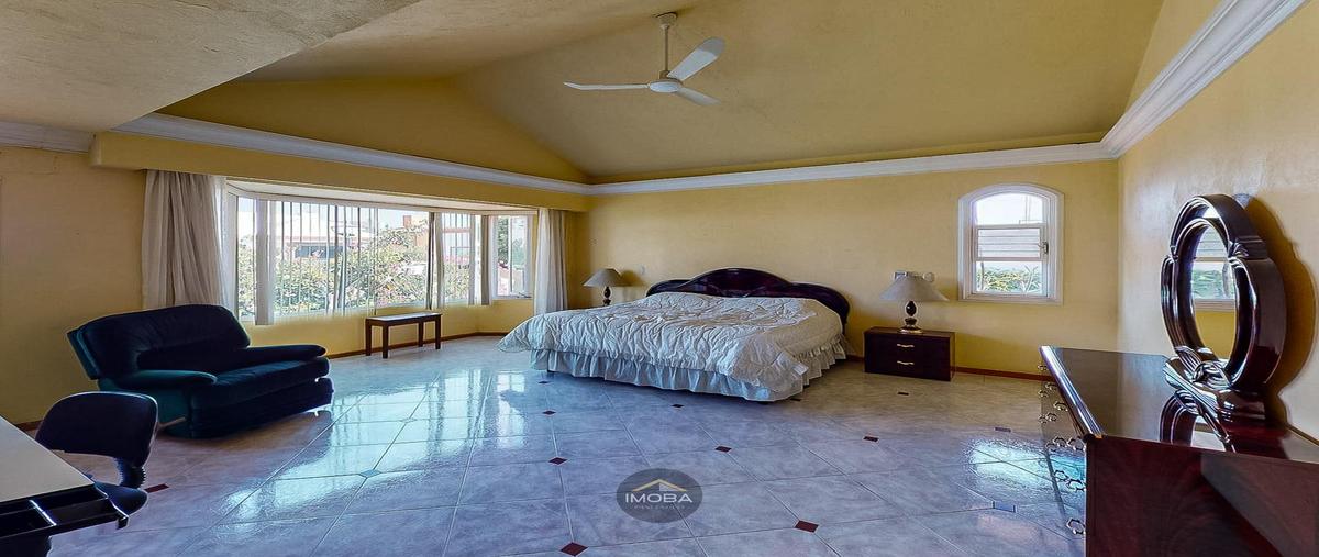 Foto de casa en , claustros del parque, querétaro, querétaro, 31255170 foto 04 Foto de casa en venta en , claustros del parque, querétaro, querétaro, 31255170 No. 04