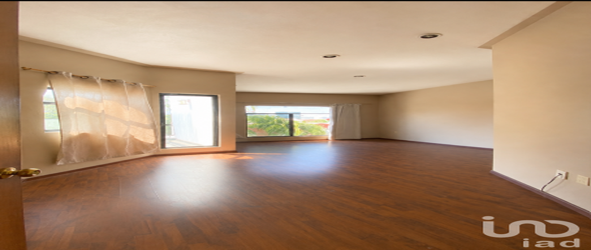 Foto de casa en renta en claustros del sur 138, claustros del sur, querétaro, querétaro, 31668895 No. 03
