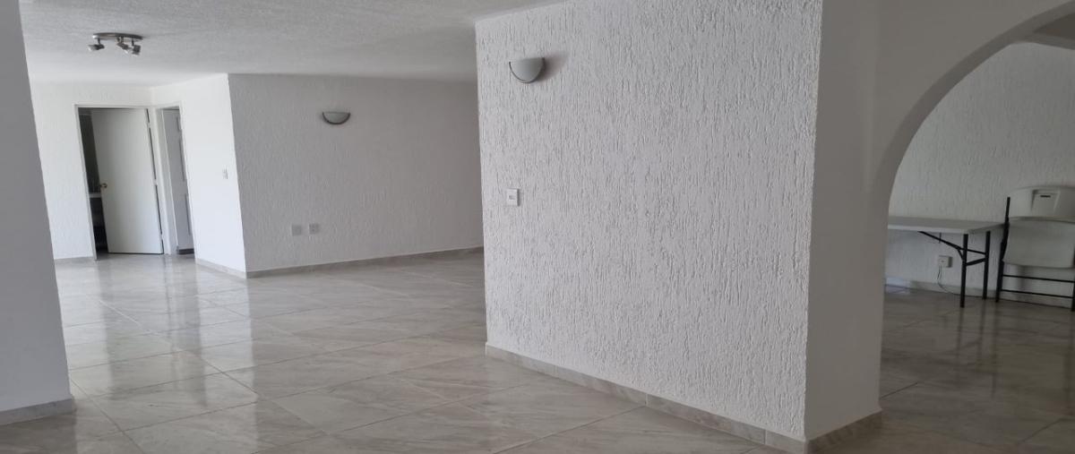Foto de casa en venta en claustros del sur , centro sur, querétaro, querétaro, 0 No. 02