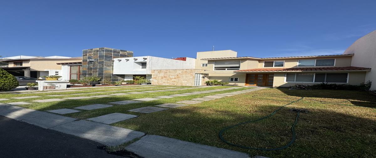 Foto de casa en renta en claustros del sur , centro sur, querétaro, querétaro, 0 No. 03