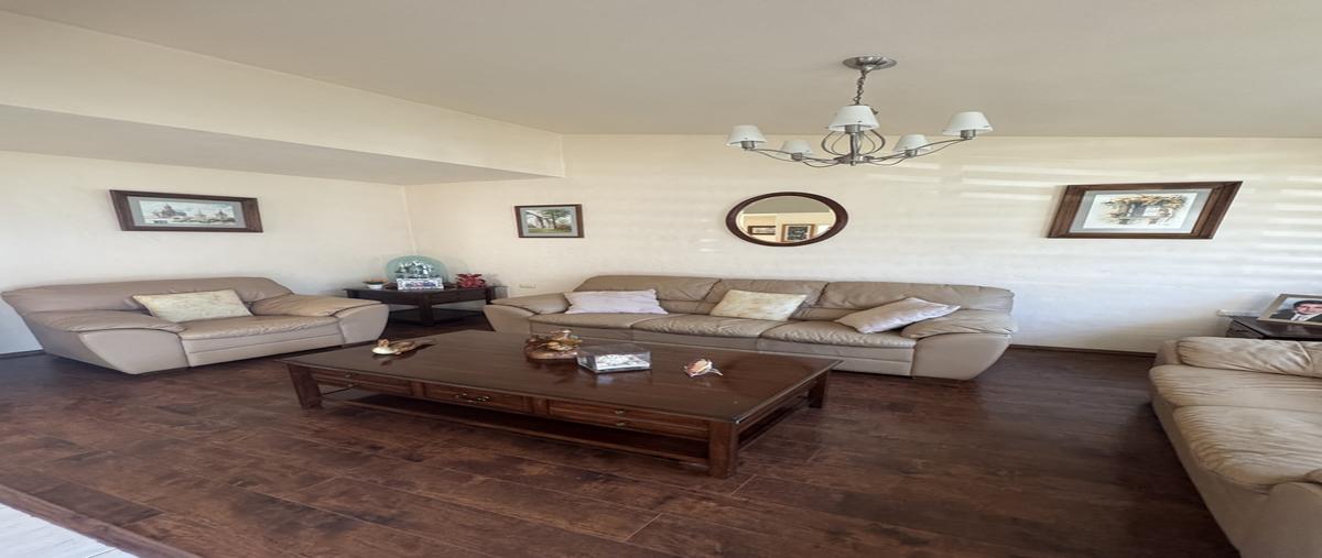 Foto de casa en renta en claustros del sur , centro sur, querétaro, querétaro, 0 No. 05