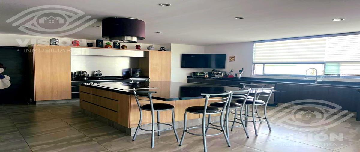 Foto de casa en venta en  , claustros del sur, querétaro, querétaro, 0 No. 03
