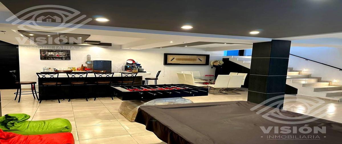 Foto de casa en venta en  , claustros del sur, querétaro, querétaro, 0 No. 04