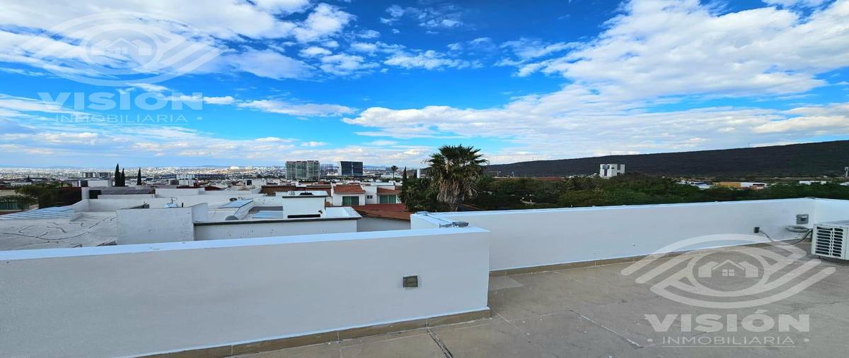 Foto de casa en venta en  , claustros del sur, querétaro, querétaro, 0 No. 05